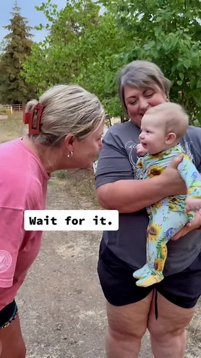 I'm dead🤣🤣🤣✌️✌️ https://www.tiktok.com/t/ZTRfmkua9/ | Doctor K Radio