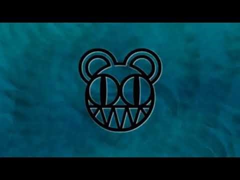 Olin Obnizov -Airbag (Radiohead Cover)