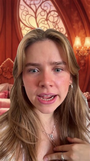 Statt Urlaub in Oz gelandet... nur ohne Glitzer, aber dafür mit Zauberstab gegen Viren! 🪄🦠 #wicked