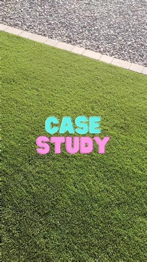 Dirty Turf on TikTok