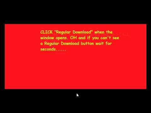 How To Download Bejeweled Twist FULL VERSION and free