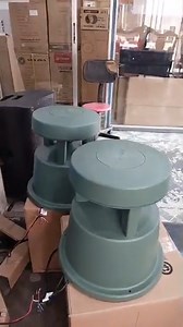 • Bose Freespace 360p Environmental Speaker Rhythmix Enterprises is operating since 2008 - We take care of the musical instruments and audio system of CBBC San Pedro, CBBC Tarlac, and etc. Do you prefer to order via shopee? You can order here - https://shp.ee/9br7wxz https://shp.ee/9br7wxz https://shopee.ph/rhythmixenterprises Services offered: Home theater sound system setup Home theater rack design and construction Church and business audio and video system setup Livestreaming setup Lighting s