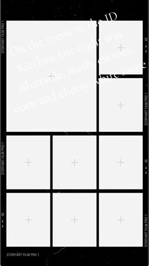 Delicious Silverside with Mash and Veggies Recipe