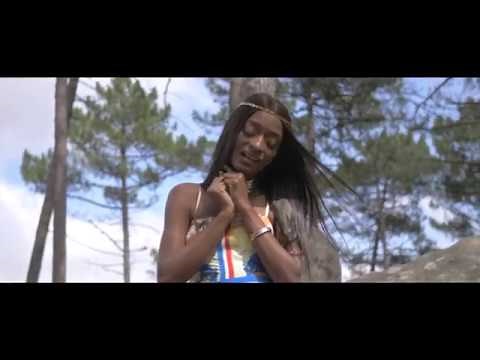 Dj Hélio Baiano ft.Telma Lee - Tá a Doer [Official Video]