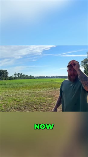 Paul Family Ranch Clips (@paulfamilyranchcl)’s videos with original sound - Paul Family Ranch Clips