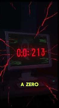 O Arquivo 94 – A Lenda da Deep Web Que Observa Quem a Acessa