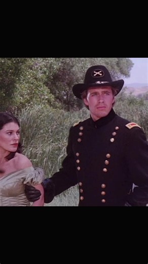 Jonerik Hexum and Abe: Reaction to Looks & Beauty