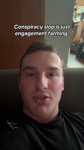 Code Bugs Strate Labs, algoRX #america #politics #news #conspiracies | Labs