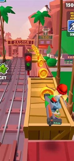 Daliy new target in 10k in extra for in score