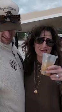 family vacay recap vlog out now ❤️