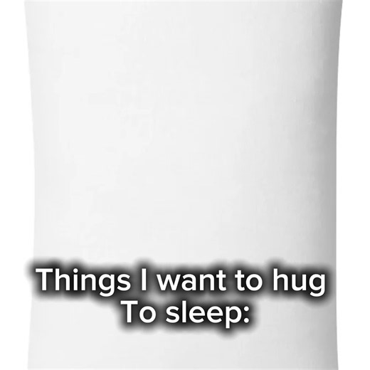 Things I Want to Hug — The Quintessential Quintuplets (Miku, Itsuki)