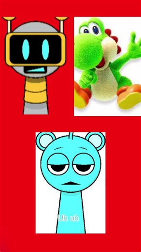 #yoshi sky and fun bot