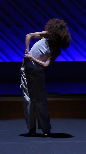 Dancers, apply to YoungArts! Dance is one of 10 artistic disciplines in YoungArts’ national competition. 🩰 To welcome a broader range of prospective applicants in Dance, this discipline now uses a unified set of application requirements and invites artists to self-identify their category, rather than prescribing specific categories 🕺 Submit two videos to apply 💃 Learn more at youngarts.org/dance 🎥: Nathan Fullerton (2025 Dance) | YoungArts