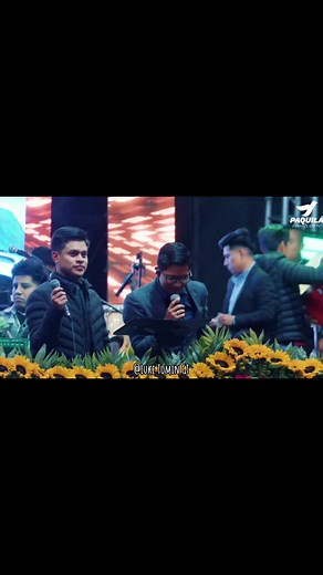 #musicacristianatiktok #Apoyan_Mi_Pagina #Films_Producciones_TTomin