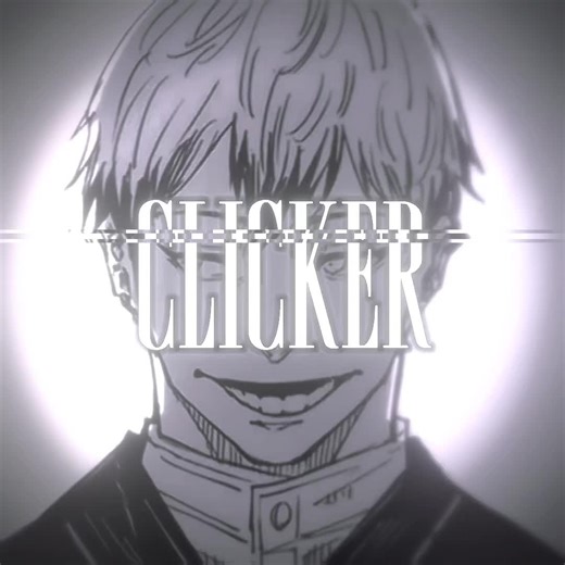 Naoya edit || Hashtags:#naoya #naoyazenin #jjk #fyp #jujutzukasien