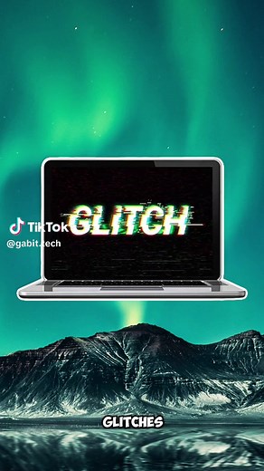 Fix PC Display Glitches Instantly: Graphics Driver Reset