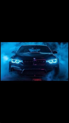 新型2026BMW M3徹底解説 最高峰スポーツセダンの実力