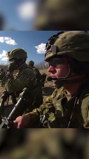 The Life of a Signal Operator!