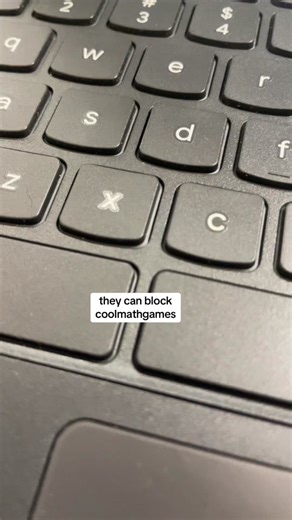 #homestuck ok but my schools blocker actually sucks