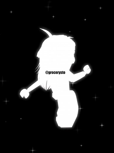 3D Roblox Edits | The Ultimate Guide to After Effects