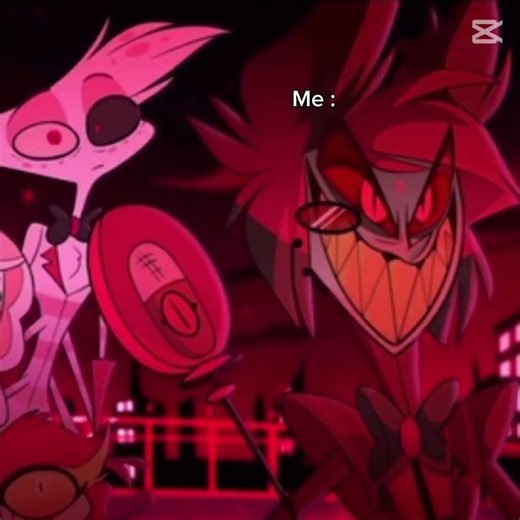 Who wants my super awesome content?