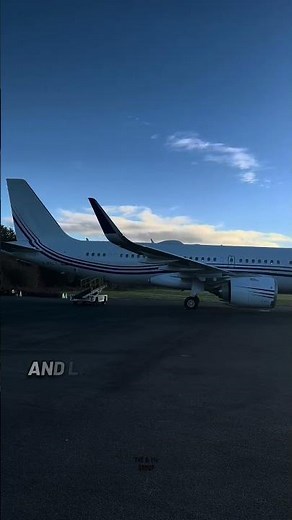 How Much Does It Cost To Charter A Private Jet?