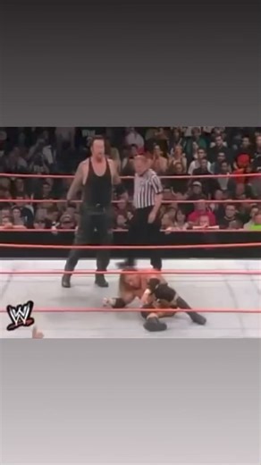 1.7K views · 17 reactions | On May 4, 2002 WWF’s 3rd annual...