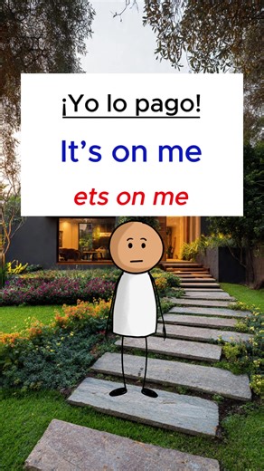 2.4K views · 90 reactions | Aprende ingles cada día mas rápido. #inglesfacil#inglesonline#aprenderingles | Aprende Ingles Facil | Facebook