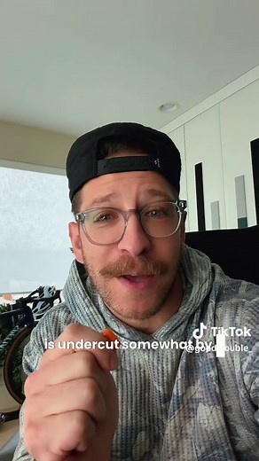 Pete the Cat: Embracing Good Trouble