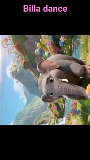 🌈 Kids Learning Video | Kite Dance + Animal Voices | Learn & Play#cat #cartoon #dance #knowledge