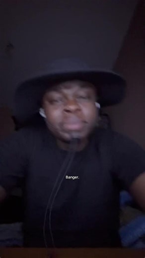 Exploring FRP: What It Stands For and More