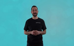 Les figures de style _ vidéo générale _ Français _ Alloprof_108