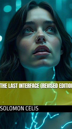 The Last Interface—The Movie, Part 1
