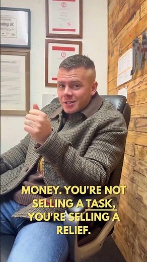 How you can start your own business Part 1 Solving a Boring Problem! 💸🔥