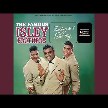 Stagger Lee (Remastered 1991)