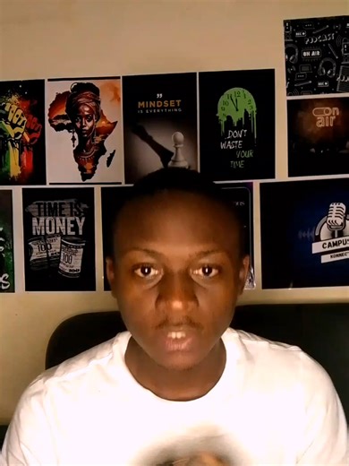 do this to view how your website will appear on mobile phones. Install a VS code extension. #coding
