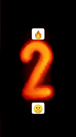 Numbers for Kids | Counting | 123 go | Kids Videos for Kids | Kindergarten | Preschool | Toddlers|