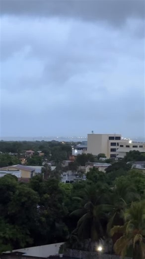 227K views · 8.1K reactions | STRANDED FOR DAYS?? Kingston’s...