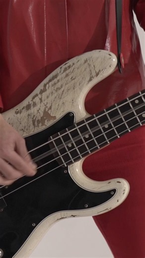 ヨークシン / 欲望 岡山スリーピースバンド"ヨークシン(:Yorkshin) #band #indie #japaneseband #musicvideo フルver公開中 !