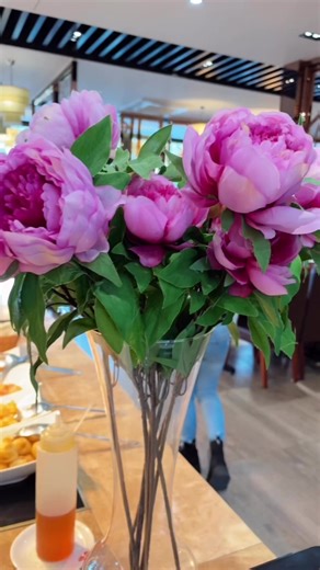 Unique Wedding Humor: 50 Years Together in Germany