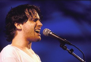The story behind Jeff Buckley’s most extraordinary vocal performance of ‘Grace’