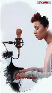 5Core XLR Dynamic Microphone | Handheld Karaoke & Studio Mic | ND-959 Elantra