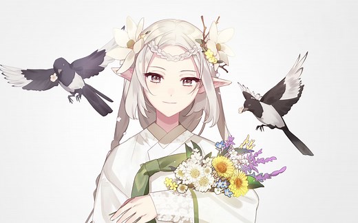 【第七史诗】艾诺斯2.0 初体验