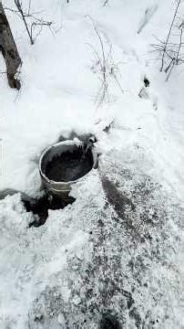 Prepping Before Dad Leaves | Gas + Spring Water Run #OffGridLiving#SpringWater#SimpleLiving