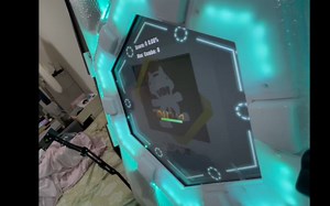 0411 error code 15级(16) 蓝乱