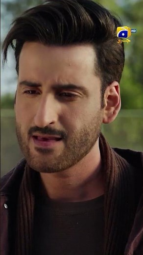 2 Din Mein Khail Aur Khiladi Saamne Aajayega #mohra #shorts