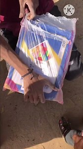 Dream room door kit aagaya 👍#shorts #dreamroomchallenge #dreamroom #doorkit #sugestshort #suggest