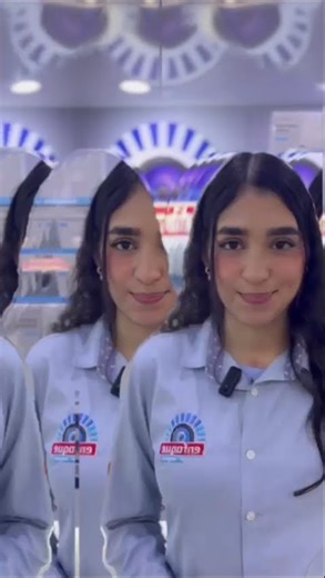 APRENDE A USAR LA APP EZVIZ 📱 CONFIGURACION COMPLETA- ENFOQUE SEGURO