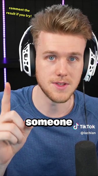 I got my own QUEST in Fortnite #lachlan #fortnite | Fortnite