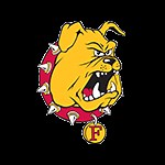 Ferris State University - Roster